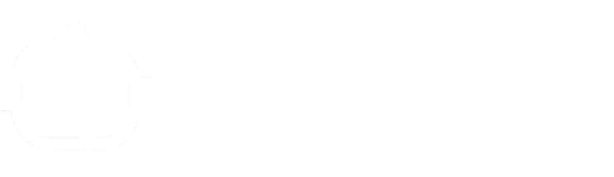 ai电销智能机器人城市合伙人 - 用AI改变营销